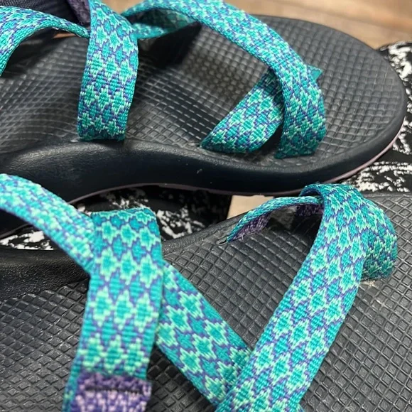 Chaco Z/2 classics Size 8 - Picture 7 of 8